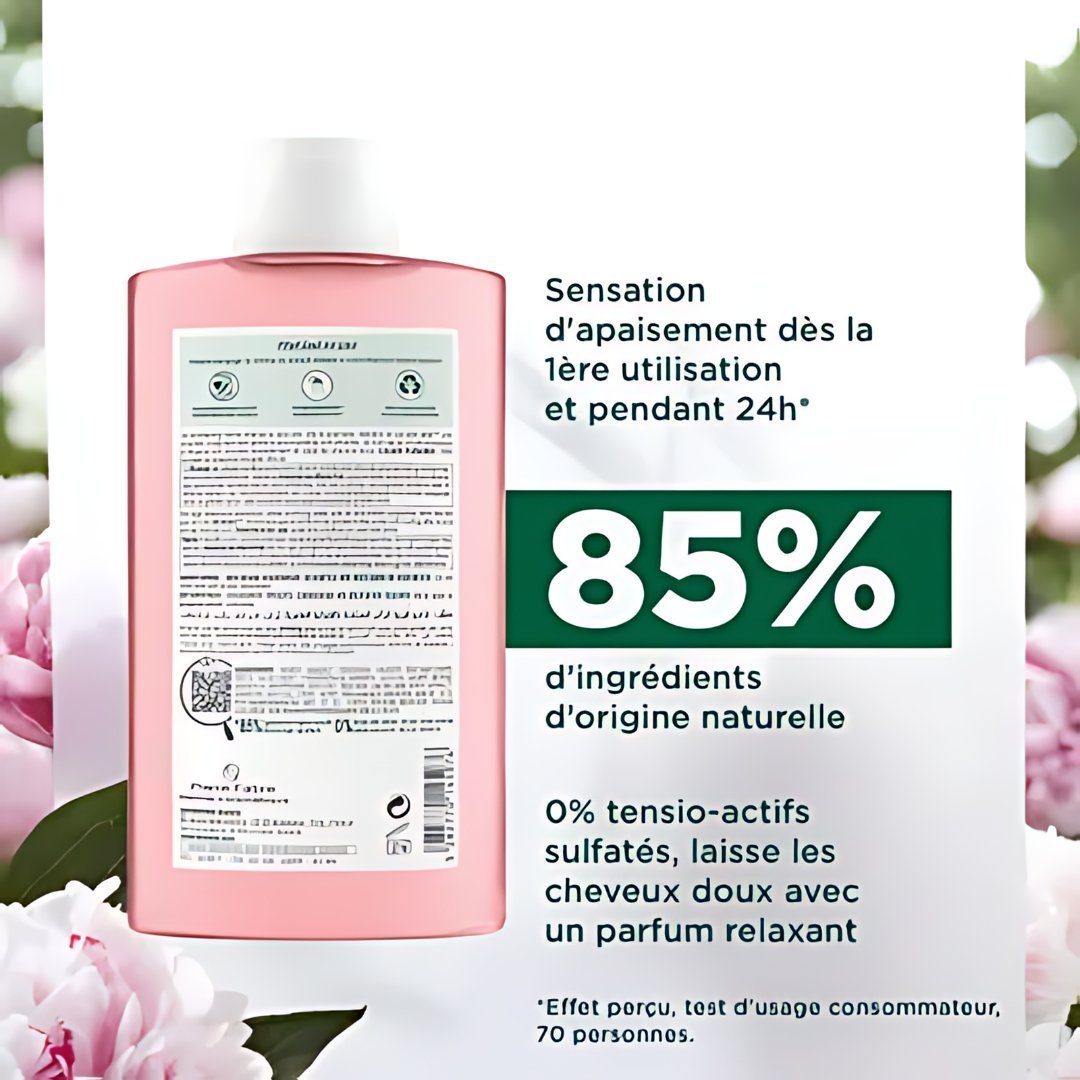 Kl-shamp-apaisant-a-la-pivoine-400ml-2-1.jpg