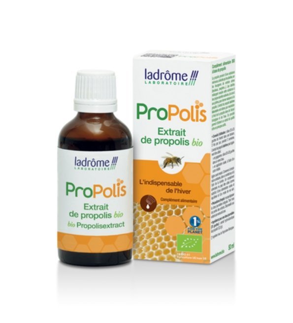 LADROME-EXTRAIT-PROPOLIS-50ML-1.jpg