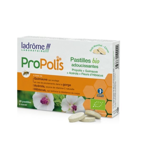 LADROME-PASTILLES-PROPOLIS-ADOUCISSANTES-20COMP-1.jpg