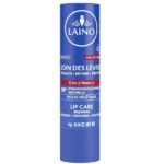 LAINO SOIN DES LÈVRES PRO INTENSE 4G