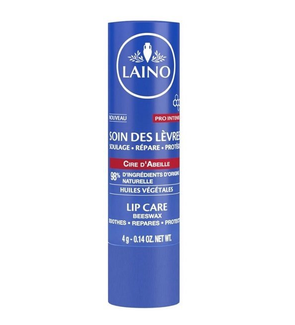 LAINO-SOIN-DES-LEVRES-PRO-INTENSE-4G-1.jpg