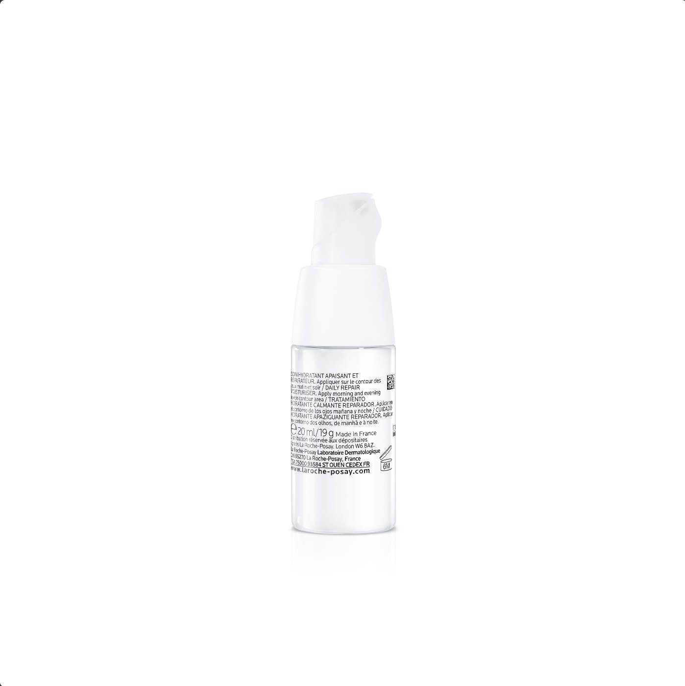 La-Roche-Posay-Toleriane-dermallergo-Yeux-15ml-2-1.jpeg