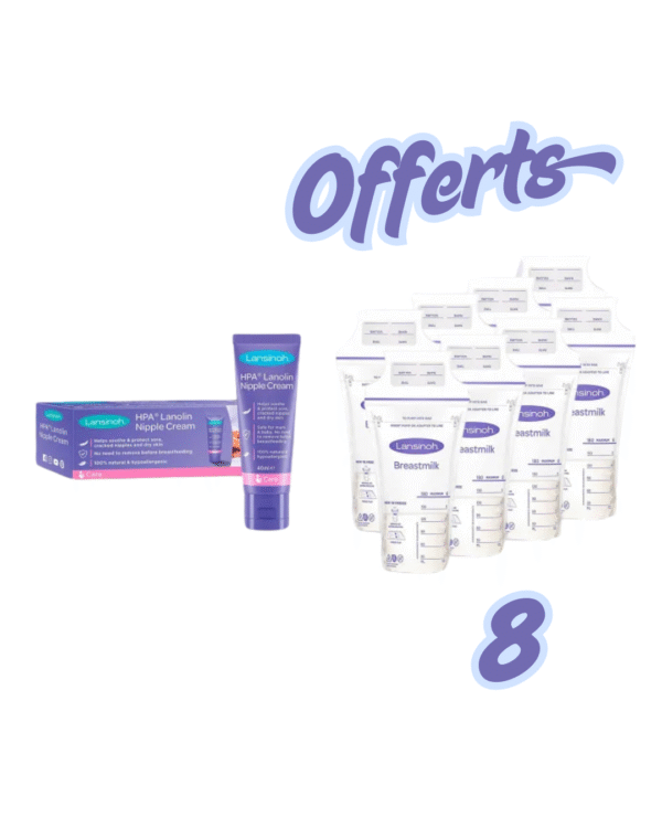 Lansinoh-duo-pack-creme-Lanolin-40ml8-sachets-conservation-1-600x750-1.png