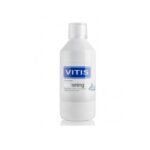 VITIS BAIN DE BOUCHE WHITENING 500 ML
