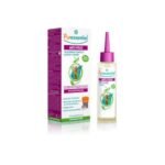Puressentiel Anti-poux Lotion Traitante format familial  – tube de 200 ml
