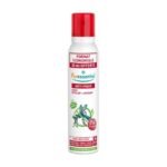 Puressentiel Zoom Anti-pique spray repulsif et apisant anti-moustiques – spray de 200ml