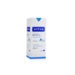 VITIS BAIN DE BOUCHE SENSITIVE 500 ML