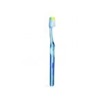 VITIS BROSSE A DENTS SENSITIVE