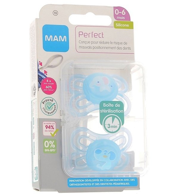 MAM-SUCETTE-PERFECT-0-6-MOIS.jpg