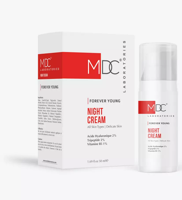 MDC-forever-young-Night-cream-50ml-1.png