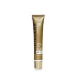 Magiclear Creme Anti Age spf15 Jour 50ml