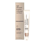 Mesoestetic Age Element Brightening Eye Contour 15ml