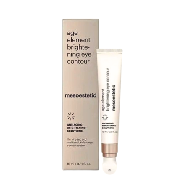 Mesoestetic-Age-Element-Brightening-Eye-Contour-15ml.png