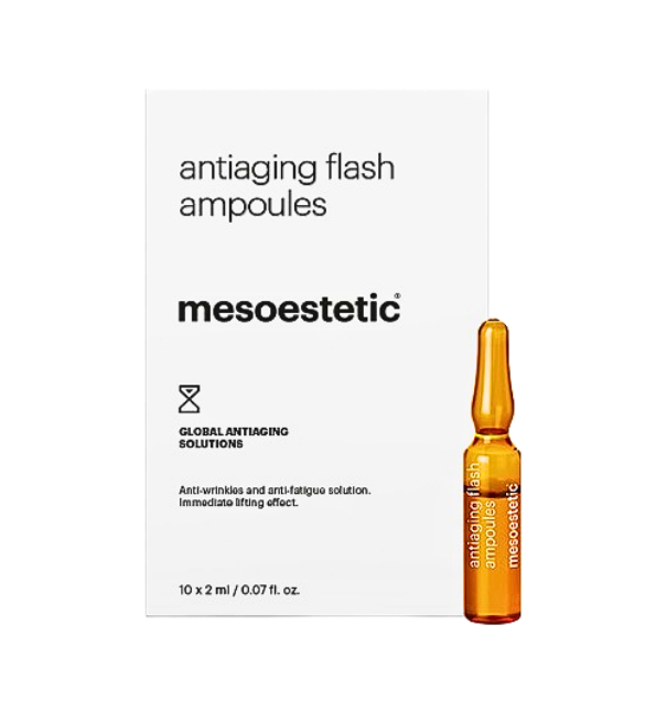 Mesoestetic-Antiaging-Flash-Ampoules-102ml.png