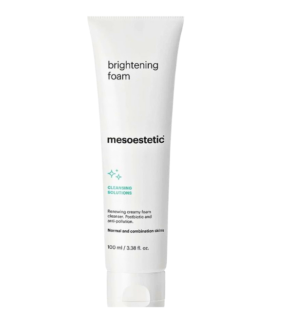 Mesoestetic-Brightening-Foam-100ml-.png