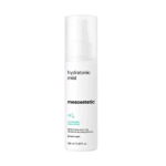 Mesoestetic Hydratonic Mist 125ml