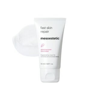 Mesoestetic Fast Skin Repair 50ml