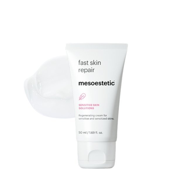 Mesoestetic-fast-skin-repair-50ml-1.jpg