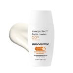 Mesoestetic Mesoprotech Hydra Creme Spf50 50ml