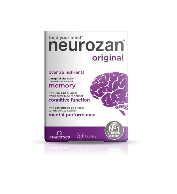 NEUROZAN-1.jpg