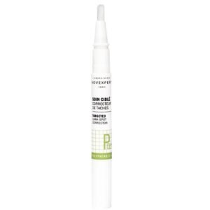 NOVEXPERT – Soin Ciblé Correcteur de Taches 2 ML