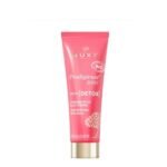 NUXE BIO PRODIGIEUSE BOOST Masque Détox Eclat Vitaminé  75ml