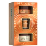 NUXE COFFRET MIEL ADDICT