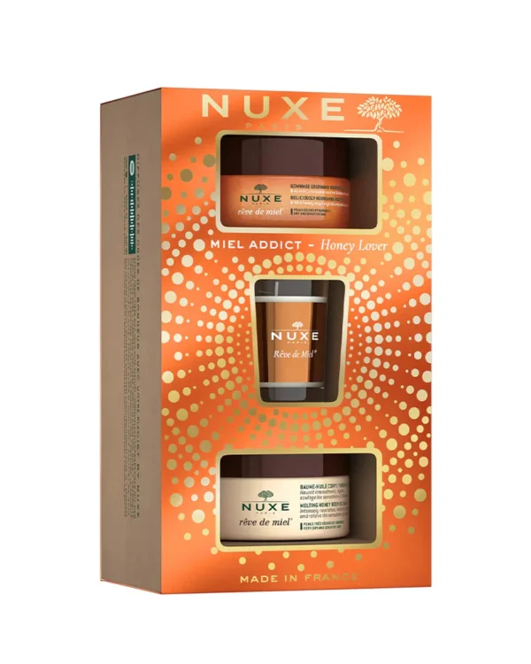 NUXE-COFFRET-MIEL-ADDICT-1-600x750-1.webp