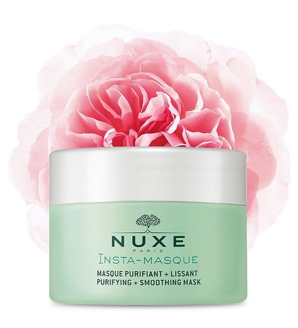 NUXE-Insta_masque-Purifiant-2019-1-1.jpg