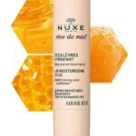 Nuxe Rêve de Miel Stick lèvres hydratant 4G
