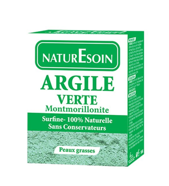 Nature-soin-Argile-verte-Sachet-100g-1.png