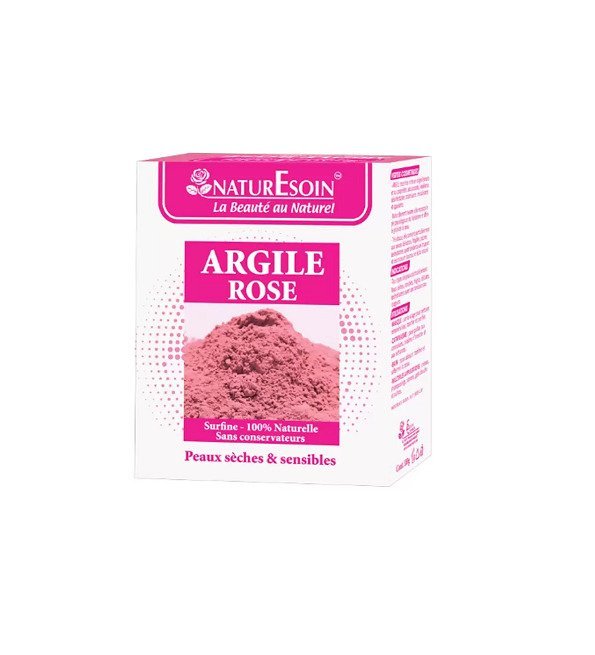 Nature-soin-argile-Rose-sachet-100G-1.jpg
