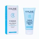 KALINE K-AQUA SOIN HYDRATANT 50ml