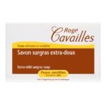 Rogé Cavaillès Savon Surgras Extra Doux Classique 250 g
