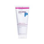 Excipial Pruri Lotion 200ml