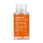 Sesderma Sensyses Lightening 200ml