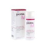 Excipial U 10 Lipolotion 200ml