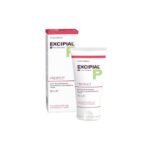 Excipial Repair protect 50ml