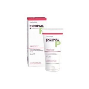 Excipial Repair protect 50ml