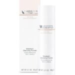 Janssen cosmetics Poudre Nettoyante Teint Lumineux 100g