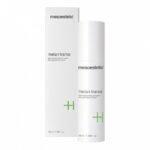 Mesoestetic Melan Tran3x Gel creme 50ml
