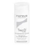 NOREVA Trio D Glabridine Soin Depigmentant Unifiant 30ml