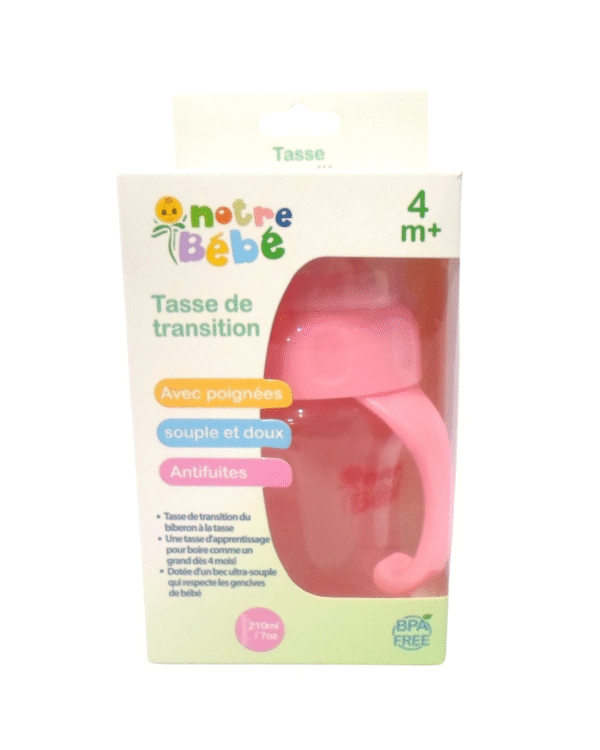 Notre-bebe-Tasse-de-transition-bec-souple-4m-210ml-1-600x750-1.png