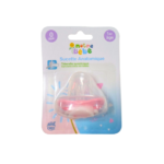 Notre Bebe Sucette Anatomique 1er Age +0mois