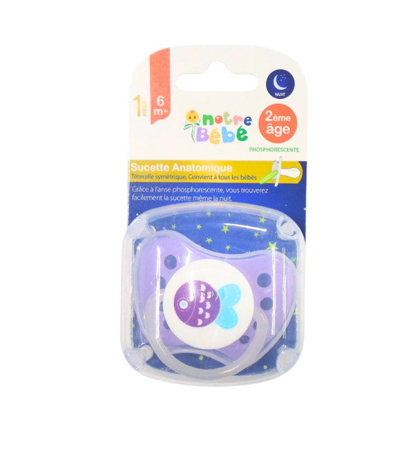 Notre-bebe-suc-Anatomique-nuit-2eme-Age-6m-1.png