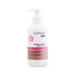 CUMLAUDE HYGIENE INTIME PEDIATRIQUE GEL 250ML