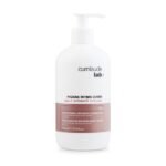Cumlaude lab Hygiene Intime Diaria 500ml