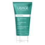 Uriage – Hyséac – Gel Nettoyant – 150 ml
