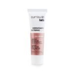 Cumlaude lab Hydratant Externe CLX 30ml