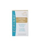 Ecrinal – Capsules cheveux complément alimentaire – 30 capsules